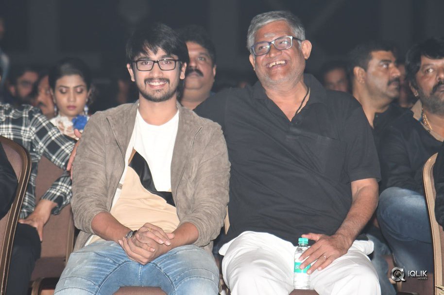 Shiva-to-Vangaveeti-Celebrations